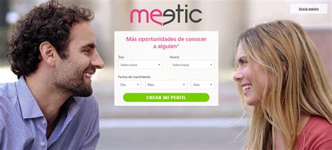 meetic españa|Meetic – Busca pareja y encuentra una nueva relación